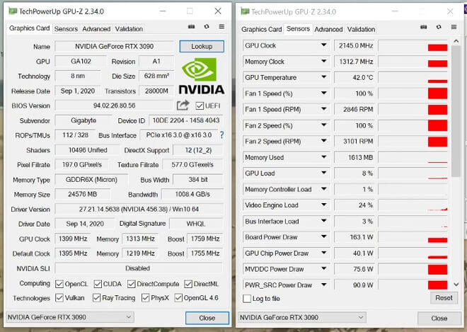 NVIDIA-GeForce-RTX-3090-GPUZ.jpg